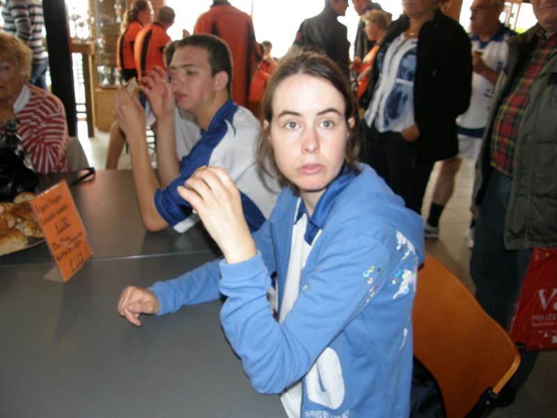 juni 2011 439-site.jpg